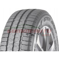 COP. 215/75R016C GT Radial MAX MILER WT2 116/114R M+S
